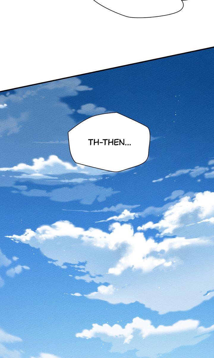 Under the Oak Tree Chapter 36 image 73